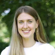 Rebekka Hesse