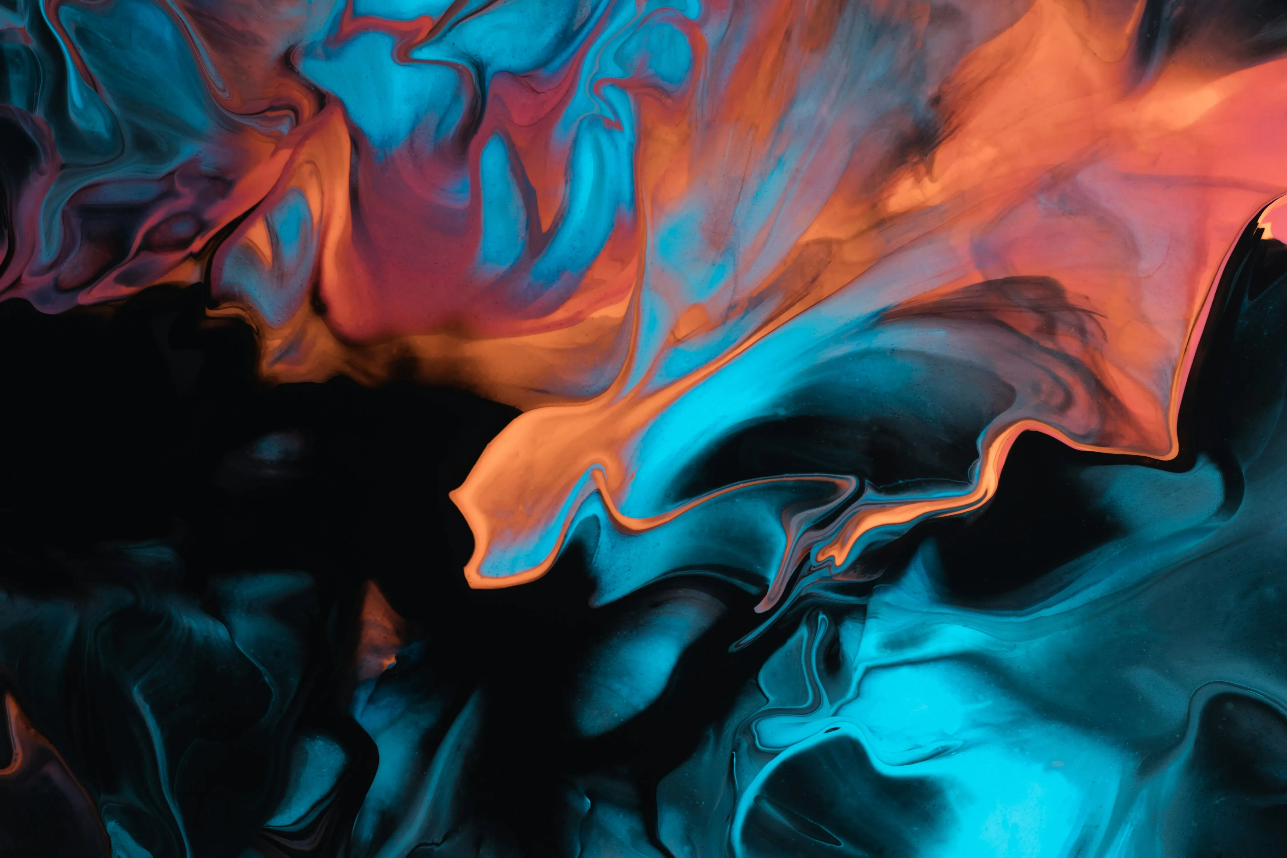 background pattern image